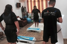 1505452_766689036809948_5776045049164266594_n